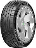 Prinx XNEX Sport EV 235/60 R19 107V Electro Velvet Effect