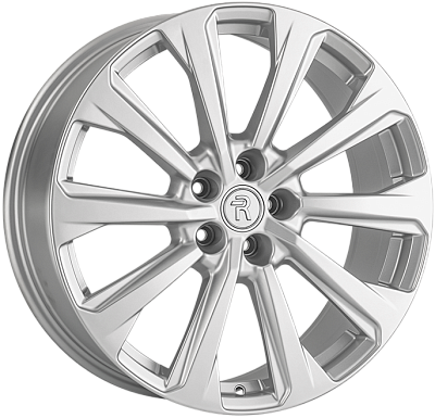 Диски Replay JT15 - 1
