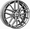 Carwel Лача 6,5x16 5x110 ET46 dia 63,35 GR