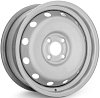 ТЗСК Renault Logan 2 6x15 4x100 ET40 dia 60,1 S Россия