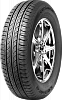 Centara Vanti AS 155/ R12C 83/81Q