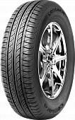 Centara Vanti AS 155/80 R13 79T