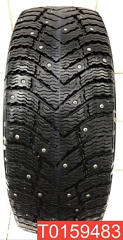 Cordiant Snow Cross 2 205/55 R16 94T 