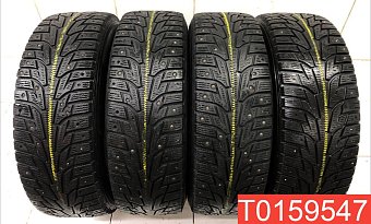 Hankook Winter I’pike RS 205/65 R16 95T 