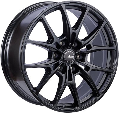 Диски Advanti WLR12 N752 - 1