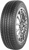 Sunfull SF-988 185/60 R14 82T нешип