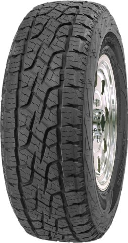 Шины Massimo Roccia AT 245/75 R16 120/116R 10PR - 1