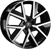 Replay Mercedes (MR223) 9x20 5x112 ET57 dia 66,6 BKF