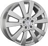 Replay Volkswagen (VV204) 7,5x19 5x112 ET43 dia 57,1 S