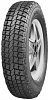Forward Professional 156 185/75 R16C 102/104Q M+S
