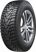 Hankook Winter i*Pike X W429A 275/45 R21 110T шип
