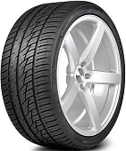 Delinte DS8 265/40 R22 106Y