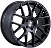 Скад Стилетто 8x18 5x114,3 ET45 dia 60,1 бархат новый