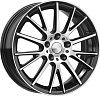 Скад Дубай 6,5x17 5x112 ET49 dia 66,6 алмаз