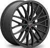 X trike X-141 8x20 5x120 ET44 dia 59,6 BKM
