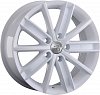 Replica Replay Skoda (SK15) 6,5x16 5x112 ET46 dia 57,1 W