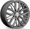 X trike X-139 7,5x19 5x108 ET46 dia 63,35 BH