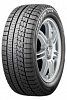 Bridgestone Blizzak VRX 215/50 R17 91S нешип