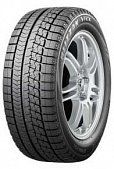 Bridgestone Blizzak VRX 225/45 R17 91S нешип