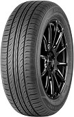Arivo Premio ARZ 1 205/55 R15 88V