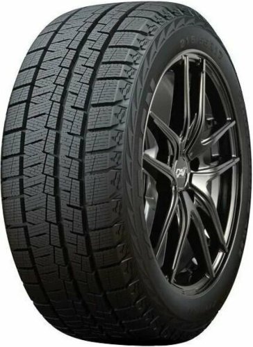Шины Kapsen AW33 175/65 R14 86T XL нешип - 1