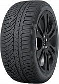 Kumho WinterCraft WP72 225/40 R19 93V XL нешип