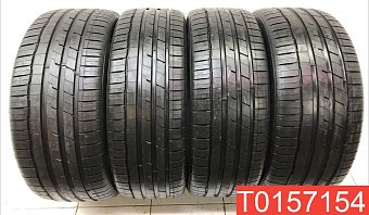 Hankook Ventus S1 Evo 3 SUV 275/40 R21 107Y 