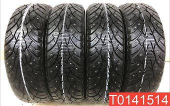 Windforce Ice-Spider 185/65 R15 92T 