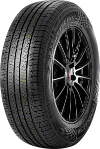 SUV Landrider DSS02