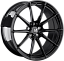 FG05