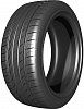 Doublestar Optimum DU01 245/50 R18 100V Китай