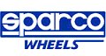 Sparco