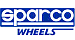 Sparco