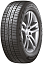 X FIT VaN 4S