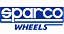 Sparco