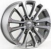 RST R058 7,5x18 6x139,7 ET30 dia 106,1 GRD Россия