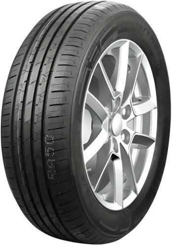Шины Habilead H206 205/55 R16 91V - 1