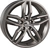 RPLC Audi (Au82) 8x18 5x112 ET40 dia 66,5 HSGM