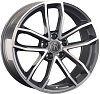 Replay Audi (A154) 8,5x19 5x112 ET45 dia 66,6 GMF