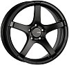 Enkei Racing KOJIN 8x18 5x112 ET35 dia 72,6 MB