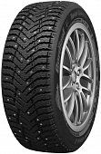 Cordiant Snow Cross 2 SUV 265/65 R17 116T шип