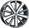 Replay KIA (Ki233) 7,5x18 5x114,3 ET50,5 dia 67,1 GMF