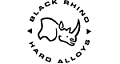 BLACK RHINO