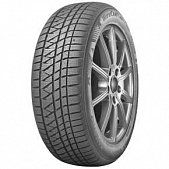 Kumho WinterCraft SUV Ice WS71 265/70 R16 112H нешип