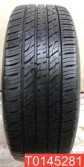Kumho Crugen Premium 235/55 R20 105V 
