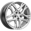 Скад Челси 8x18 5x114,3 ET38 dia 67,1 селена