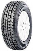 Sailun Ice Blazer WST2LT 235/65 R18 106T шип