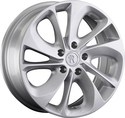 Диски Replay HND228 - 1