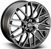 MOMO Revenge 10x20 5x112 ET38 dia 66,6 matt anthracite