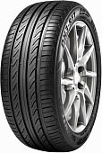 Delinte DH3 205/55 R16 91W RunFlat
